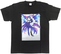 2025年最新】モンスト tシャツの人気アイテム - メルカリ