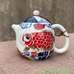 龍茶道具 中国美術 青花 果実 香合 古美術(AZ994) 2025年最新】染付_鳳凰_龍の人気アイテム - メルカリ