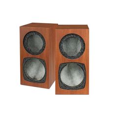 【新着商品】FOSTEX 2Wayスピーカーボックス P802-E