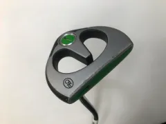 2025年最新】NIKE OZ パターの人気アイテム - メルカリ