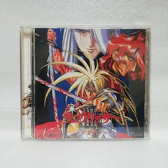 【セガサターン用ソフト】ラングリッサー３ myhot_amg8386
