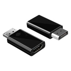 Item thumbnail for item 959daa73-be15-4078-88ec-1eec0578c3fc