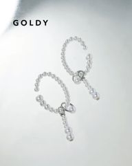 Item thumbnail for item 1e07e28b-41f5-43dd-b3fc-6f6cd11a8736