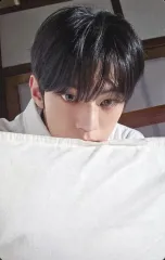 【中古】コレクションカード(男性) TWS/ドフン(DOHOON)/CD「はじめまして」メンバーソロジャケット盤(TYCT-39308)封入ソロフォトカード