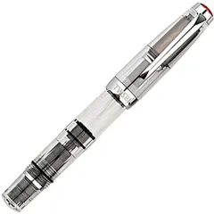 2024年最新】twsbi ツイスビー ダイヤモンドの人気アイテム - メルカリ