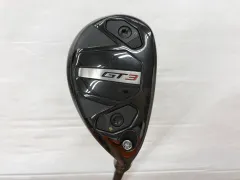 シャフト徹底試打レビュー「TENSEI Pro 1K Hybrid（テンセイ