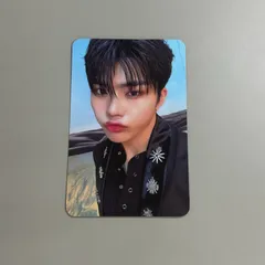 You had me at hello ゴヌク トレカ セット バラ売り You had me at hello ゴヌク トレカ セット バラ売り