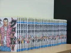 2025年最新】平川哲弘 クローバーの人気アイテム - メルカリ