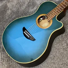 2025年最新】yamaha apx-6sの人気アイテム - メルカリ