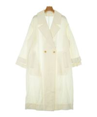 Item thumbnail for item 0faae4cb-fa00-4cbd-aa8a-ac7ea6f89bdb