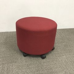 L838 unico スツール 658 - メルカリ