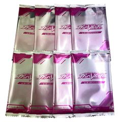 ガンバレジェンズ　 PR ゆく年くる年 ゲットキャンペーン　未開封 ガンバレジェンズ PR ゆく年くる年 ゲットキャンペーン 未開封