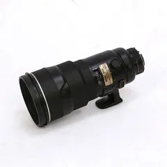 2026年最新】NIKON AF-S NIKKOR 300mm F2.8の人気アイテム - メルカリ