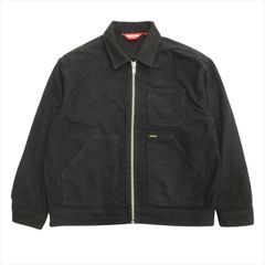 エムエムシックス メゾンマルジェラ MM6 Maison Margiela リネン チュニック ノースリーブ 比翼 40 グレー S32CT0658 S43504 国内正規 レデ MM6 - メゾンマルジェラ MM6 リネン チュニック ノースリーブ
