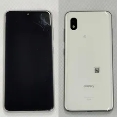 2025年最新】galaxy a21 ジャンクの人気アイテム - メルカリ