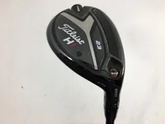 2024年最新】Titleist タイトリスト 818H2の人気アイテム - メルカリ