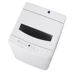 Item thumbnail for item f43f3bb8-595e-46e6-98ff-4d42b3e79b6c