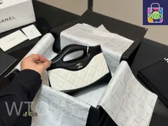 【今日特価】Chanel 31bag Mini シャネル 31 バッグ ミニ