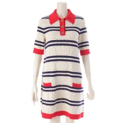 2024年最新】グッチ ワンピースの人気アイテム - メルカリ 