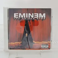 2025年最新】Eminem The Eminemの人気アイテム - メルカリ