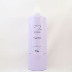 넘버스리 휴케어 나리싱 트리트먼트 620g NUMBERNUMBER THREE HUECARE NOURISHING