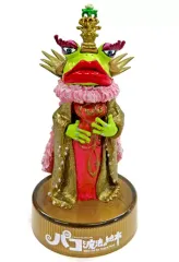 2026年最新】パコと魔法の絵本 フィギュアの人気アイテム - メルカリ