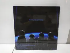 2025年最新】blue planet orchestra blu-rayの人気アイテム
