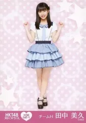 2025年最新】生写真 hkt48の人気アイテム - メルカリ