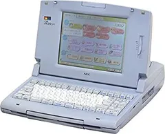 【FD動作保証有/極美品】NEC ワープロ 文豪 JX5300AS FD動作保証有/極美品】NEC ワープロ 文豪 JX5300AS 【公式通販】