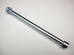シャリー70 CF70 ４本スポークハブ パネル アクスルシャフト 2025年最新】シャリー ハブの人気アイテム - メルカリ