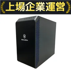 AMD Ryzen 5 3500 with Wraith Stealth　中古 Amazon | AMD Ryzen 5 3500 with Wraith Stealth cooler3.6GHz 6