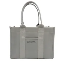【未使用級☆即売】バレンシアガ ヴィル XS カメラバッグ ショルダーバッグ BALENCIAGA】バレンシアガ『ヴィル カメラバッグ XS』558171