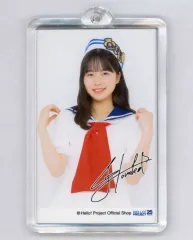 2025年最新】小林萌花 バースデーの人気アイテム - メルカリ