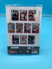 バンダイ (BANDAI) ONE PIECEカードゲームROMANCE DAWN プレミアムカードコレクション25周年エディション
