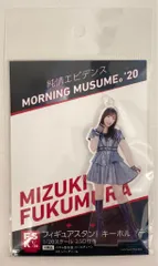 2025年最新】fsk譜久村聖の人気アイテム - メルカリ