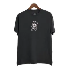 2025年最新】Marshmello マシュメロ Tシャツの人気アイテム