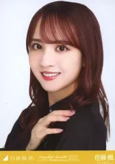 2026年最新】佐藤楓生写真の人気アイテム - メルカリ