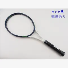 2026年最新】prince phantom f1の人気アイテム - メルカリ