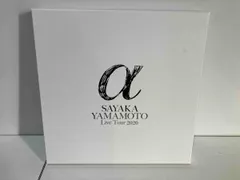 山本彩 ソロ CD DVD Blu-ray まとめ売り 0000000018982_mSD9ANv.jpg