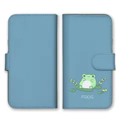 2025年最新】フロッグレザーの人気アイテム - メルカリ