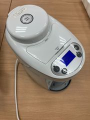 【10％クーポン使用可】SK/水素吸入器 アイテック　水素マルチポッド　OY-FF02 未使用品