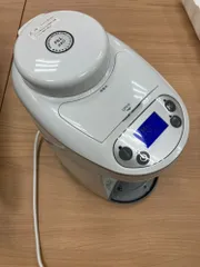 ■送料無料■美品■装備■稼働品■アイテック■水素マルチポッド■２６５，０００ 水素マルチポッド H2 MULTI POD│【正規加盟店】アイテック製品