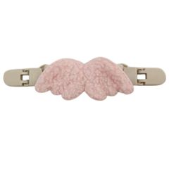 Item thumbnail for item a3b711e4-eab7-47d5-939f-2dfaa174c866