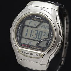 稼働品】Y2K 00s CASIO Baby-G G-ms MSG-800D - メルカリ