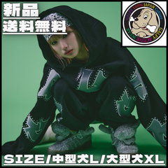 GALFY ブルゾン アウター 「GALFY/ガルフィー」漢ジャケット