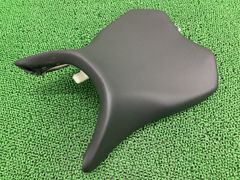 Kawasaki Ninja1000sx 純正ローシート - メルカリ