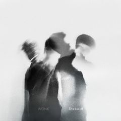 WARSAW Plus Bonus Tracks LP レコード LP - メルカリ