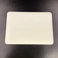 【全額返金保証】【最速発送】Apple Magic Trackpad 2 A1535 超美品 動作確認済