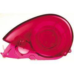 Item thumbnail for item 184fe891-905e-46e9-8a7e-ddb5e701e237