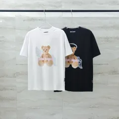 2024年最新】パームエンジェルス Tシャツ・カットソーの人気アイテム - メルカリ